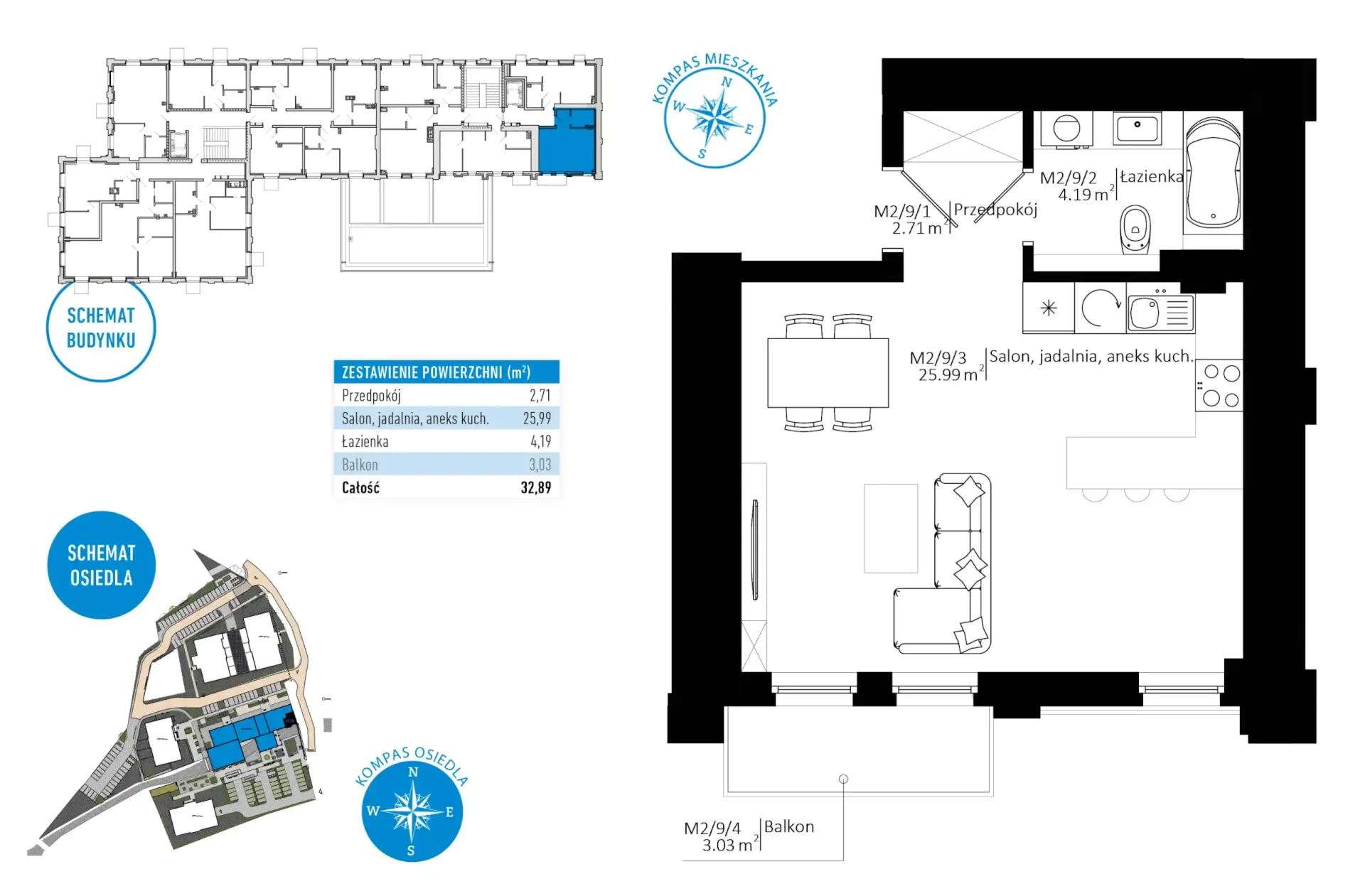 Metryczki_SkarszewyMlyn_M2_09